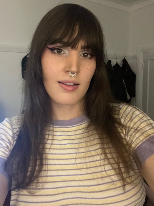 Me after I obliterated a pretty boy 😌💕 https://t.co/92GK7qa6wM