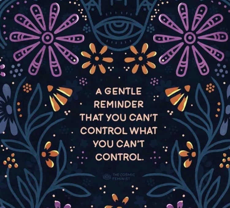 Connection1st's tweet image. Happy Winter Solstice! I am very ready for a bit more sunshine in my day with a gentle nod towards the wonder of wintering. Go gently - complicated time of year and all that…