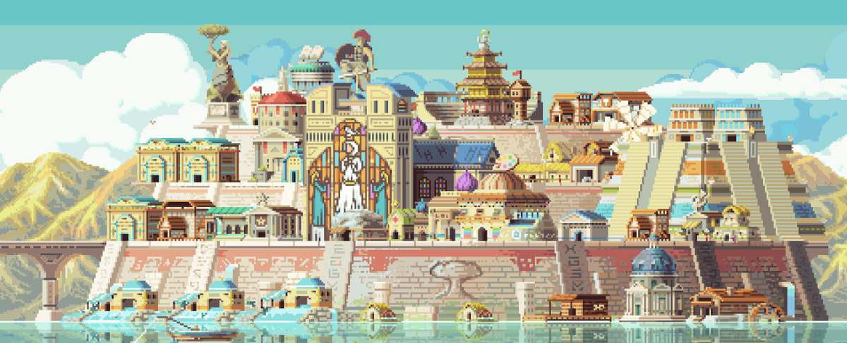 LakeSide_game tweet picture