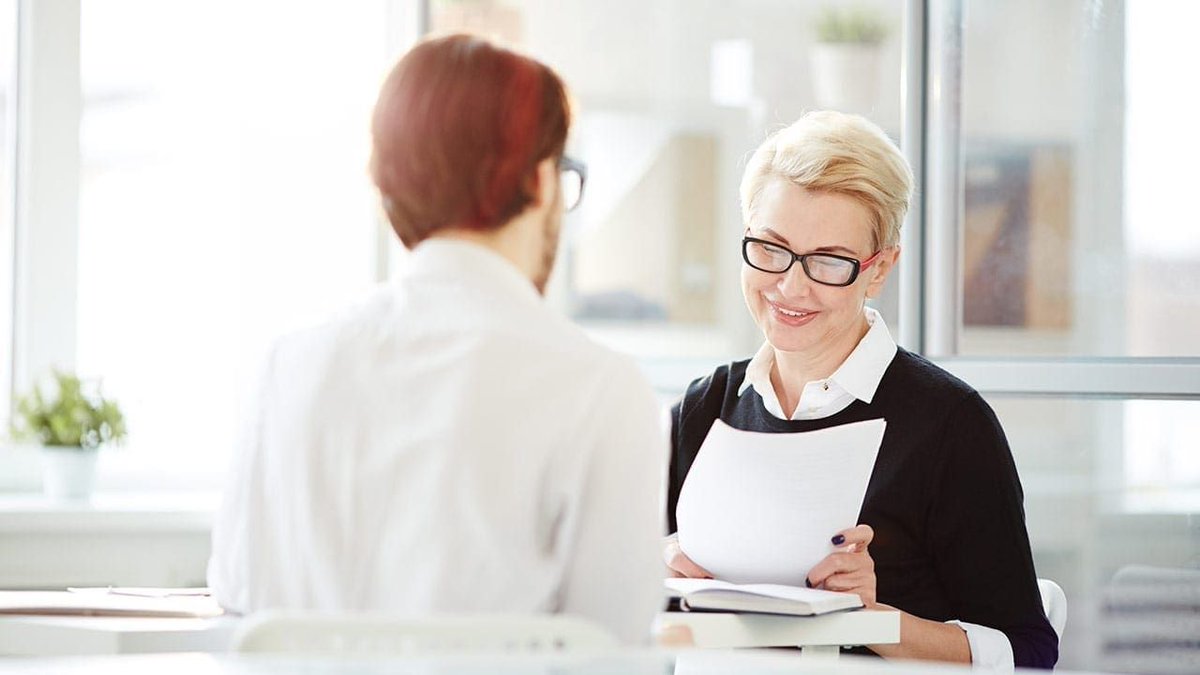 CareerReload's tweet image. You can now find a collection of cover letter examples by profession, offering tailored templates and guidance for crafting impactful cover letters across various industries. buff.ly/3vetceQ 

#CoverLetter #CoverLetterExamples #CoverLetterWriting