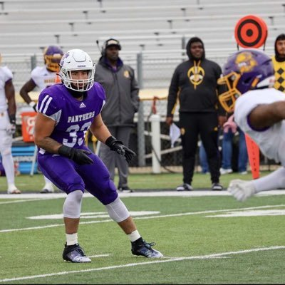 JUCO Football Frenzy tweet media