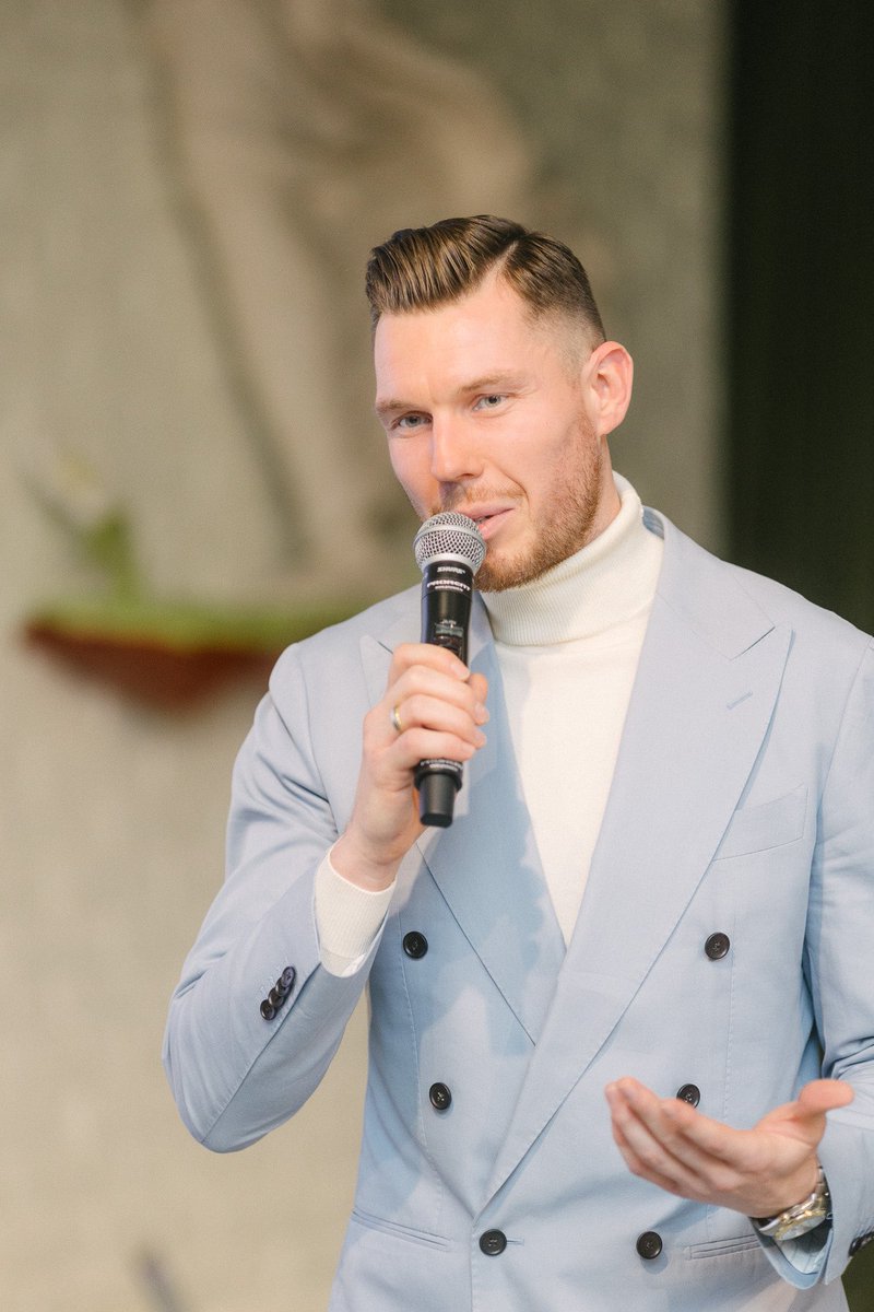 Latvijas Basketbola savienība tweet media