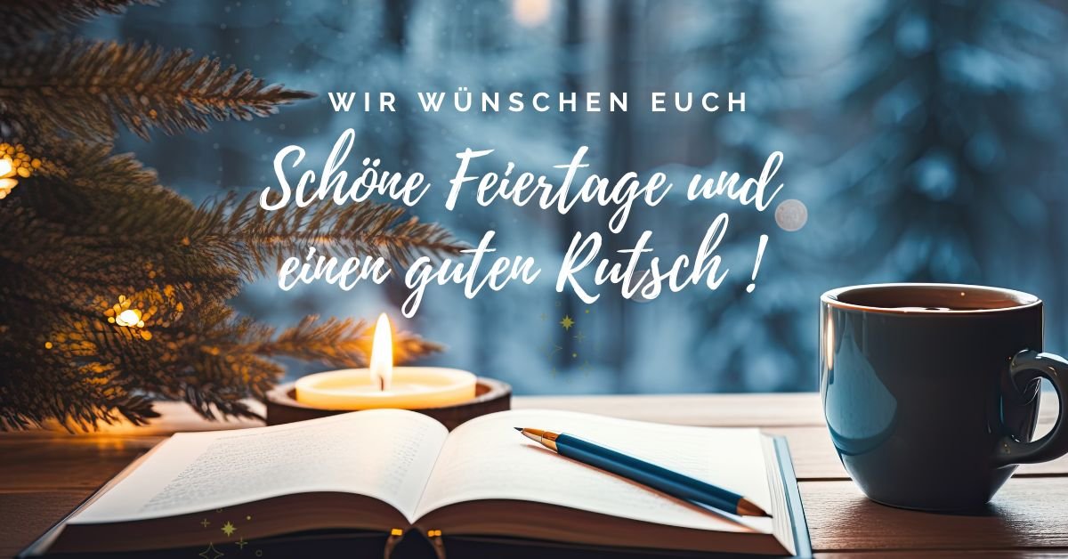 Schule des Schreibens (@sds_fernstudium) on Twitter photo 