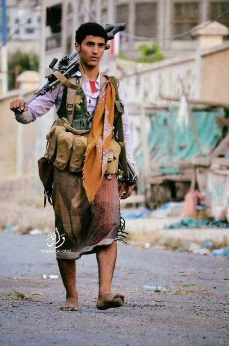 Yemeni Conflict: News #3 - Page 22 GB4dZ8baIAAEgl7?format=jpg&name=small