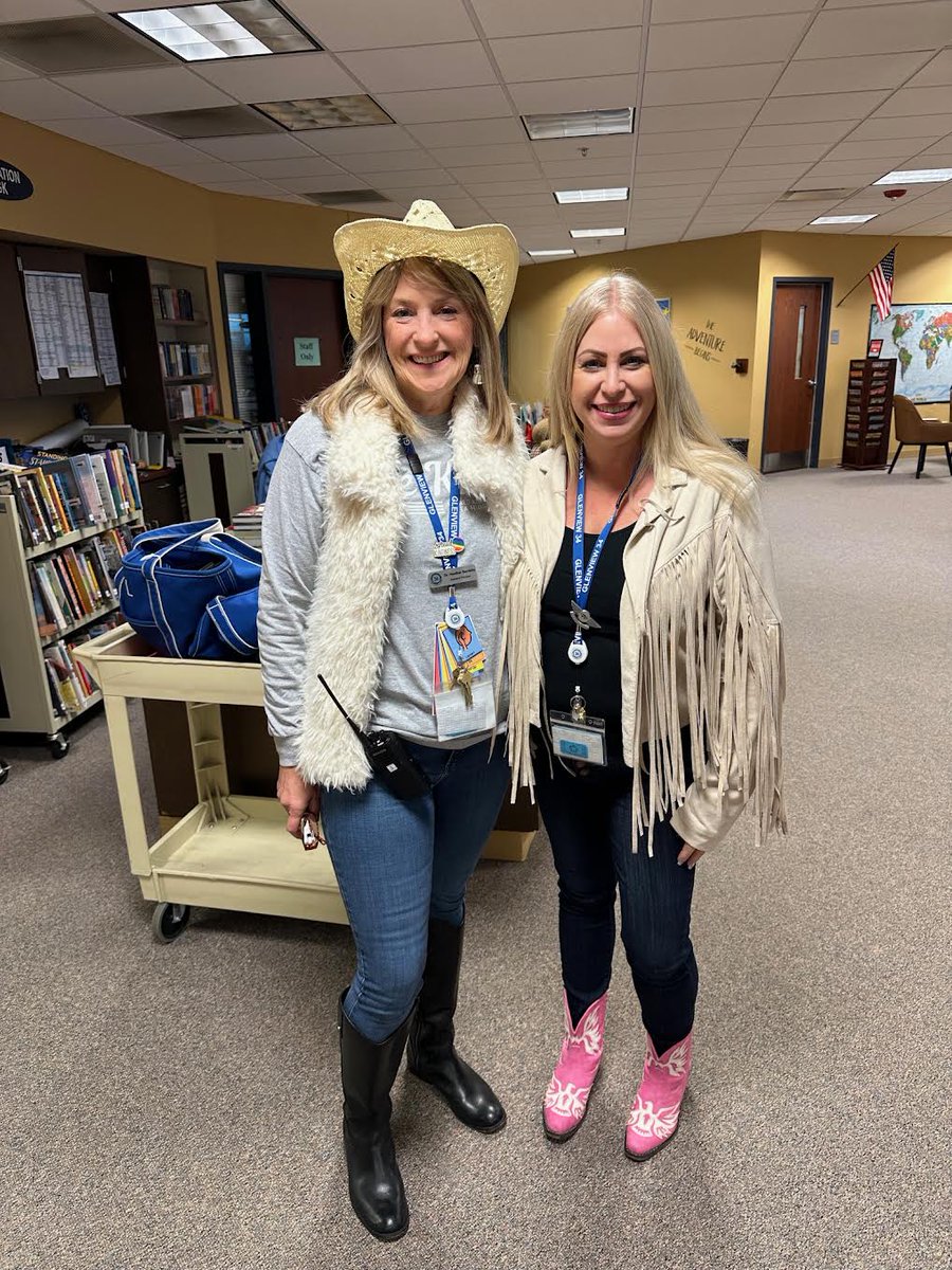 Attea Middle School tweet media