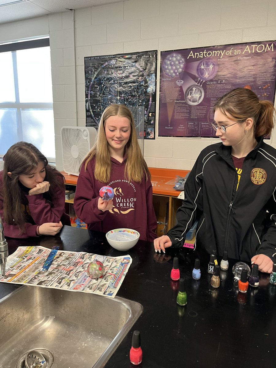 Ms.Zolnierczyk tweet media