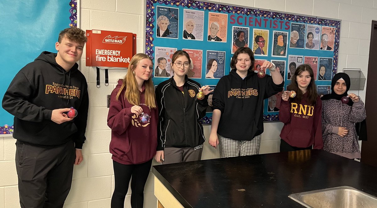 Ms.Zolnierczyk tweet media