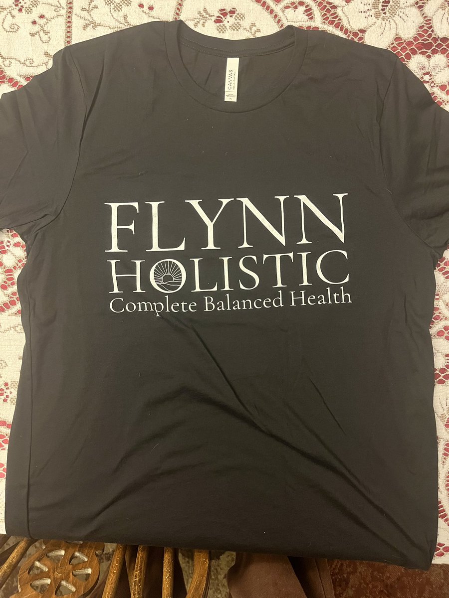 sandymflynn's tweet photo. Ordered shirts from @canva for my clients for Holiday presents. Not once, but TWICE they printed them all at an angle. It’s a symmetrical square design. It truly could not have been simpler to line up. Now I have zero gifts! Thanks for nothing! https://t.co/z87sZZAoXq