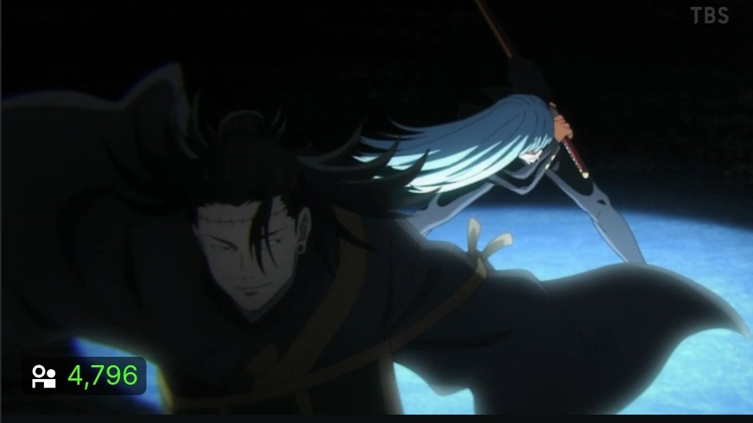 アニメ Connected EP Wakuwaku Miwaku アニメ Connected EP Wakuwaku Miwaku アニメ Connected EP Wakuwaku