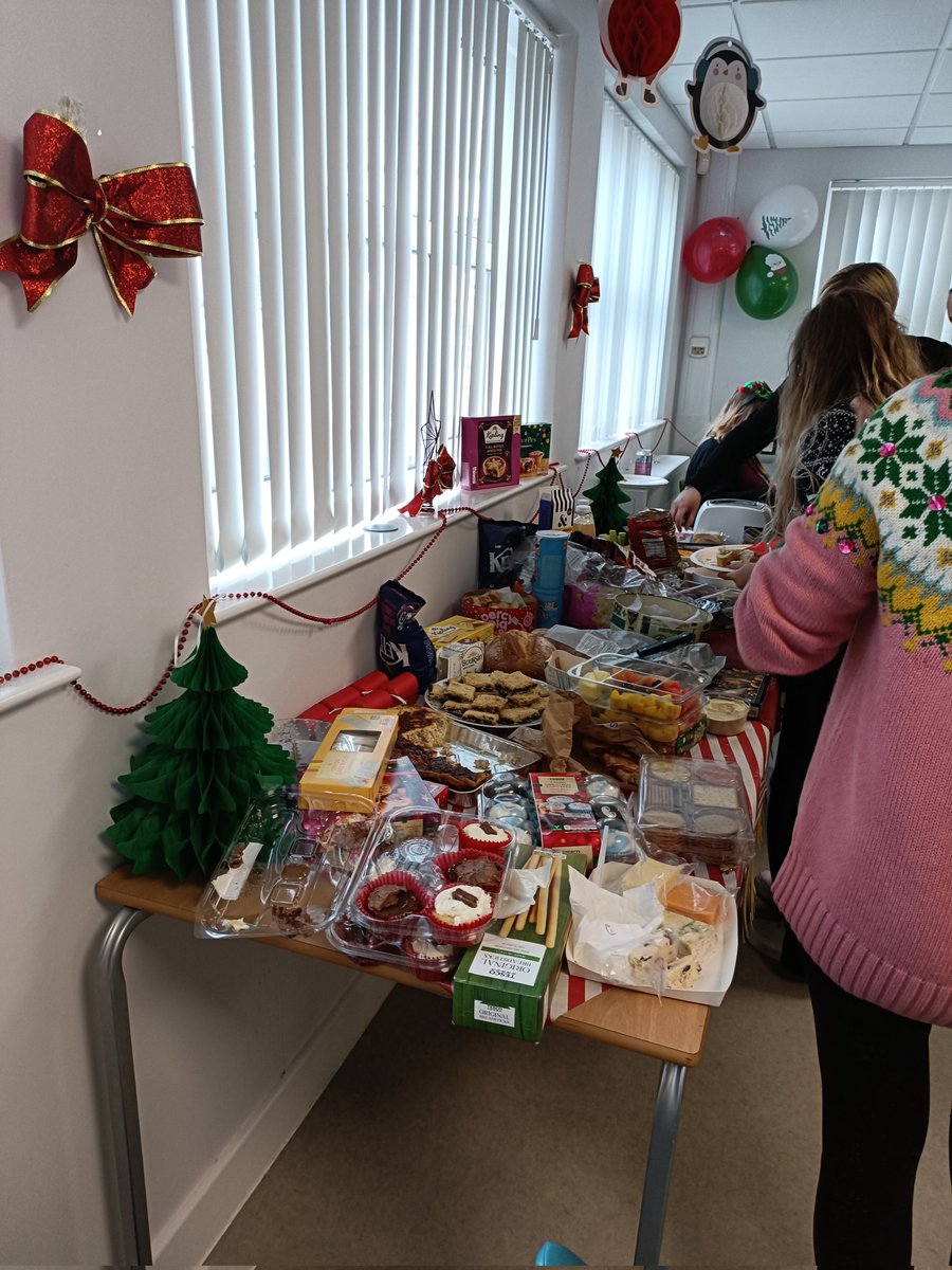 Maddy McCarthy 💙 tweet media