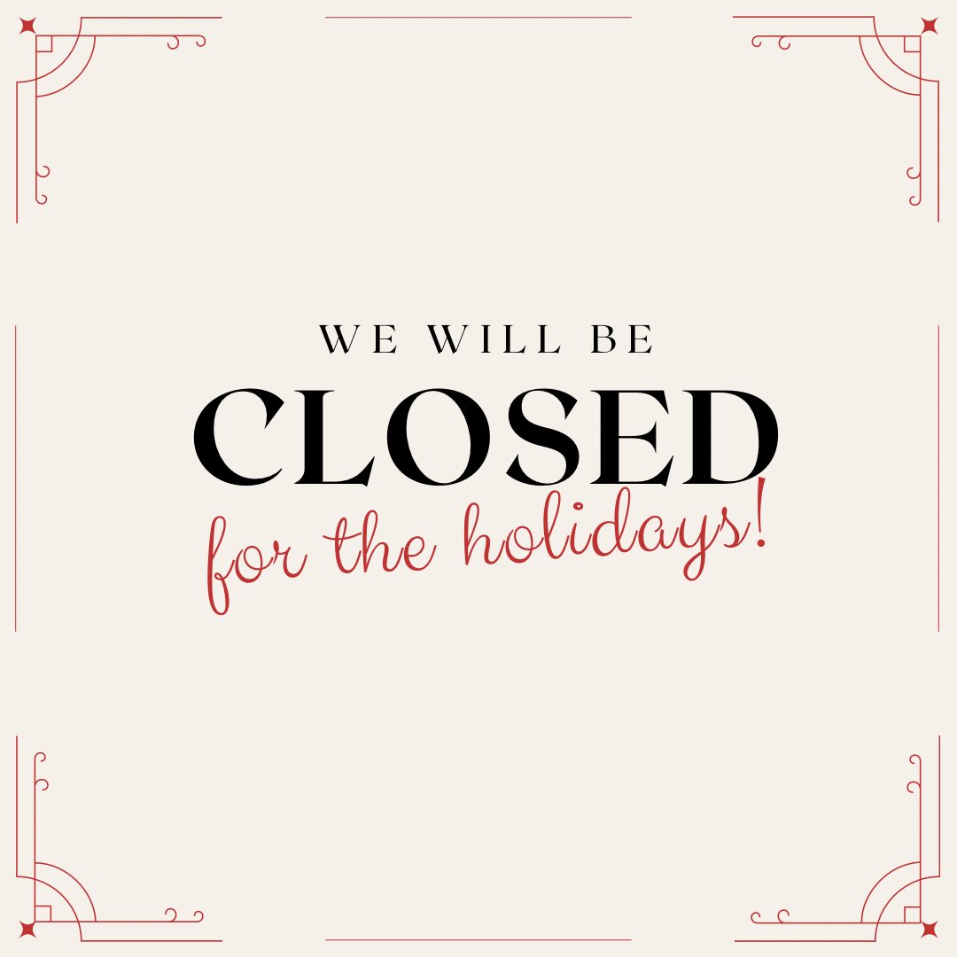 The Peoria City/County Health Department will be closed Saturday, December 23 through Monday, December 25, 2023. We will then be closed again Friday, December 29, 2023 through Monday, January 1, 2024. Visit bit.ly/47XUDYZ for details and a link to our current locations.