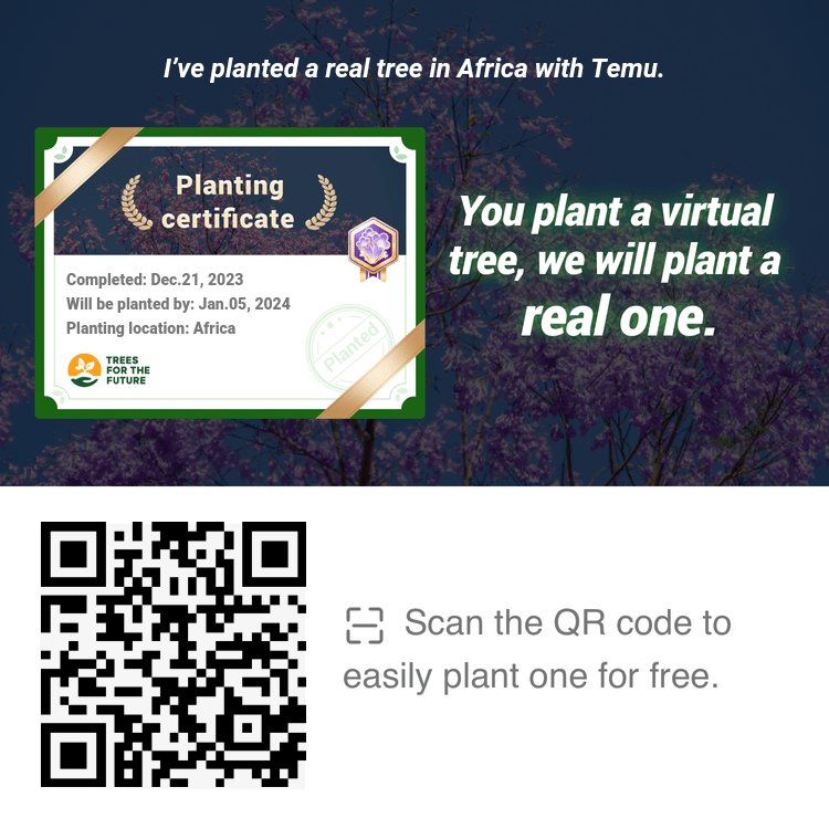 Bat_SamRS's tweet photo. Spam for a dead Twitter #TemuCodes https://t.co/dj7XXfzx4k