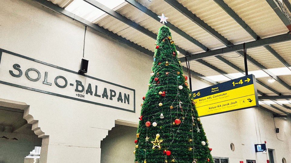 fleetingstill (@fleetingstill) on Twitter photo 