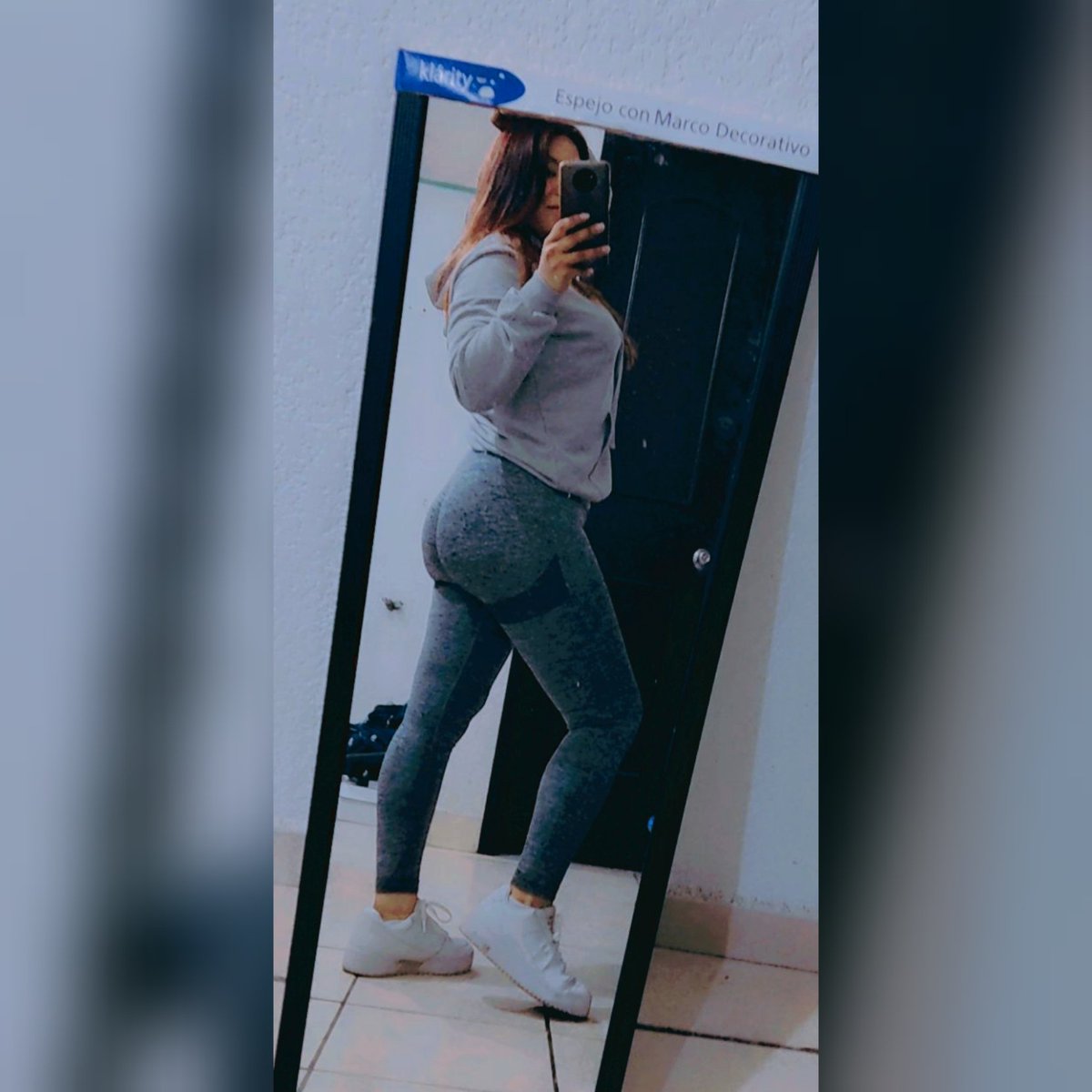 ᑭEᖇᐯEᖇᔕᗩ 🔥 tweet media