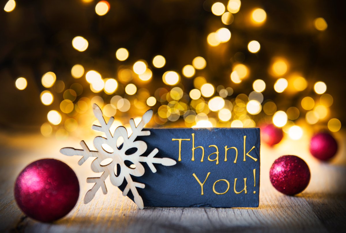 We’d like to say thank you to our members for the help and support you will give to families in your communities over the holiday period. We hope you find time to rest and relax. We’re looking forward to continuing to work together in 2024 to support the future of independents.
