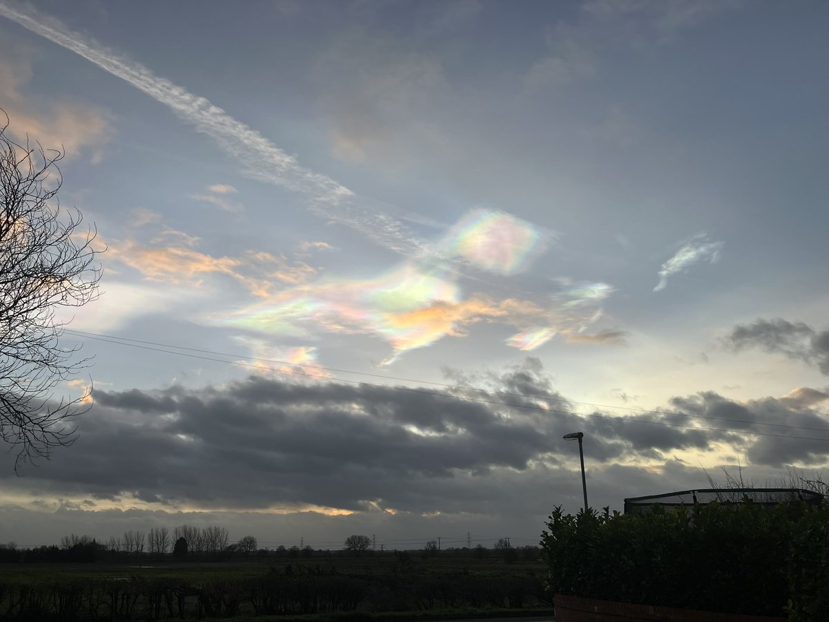 Jack Taylor tweet media