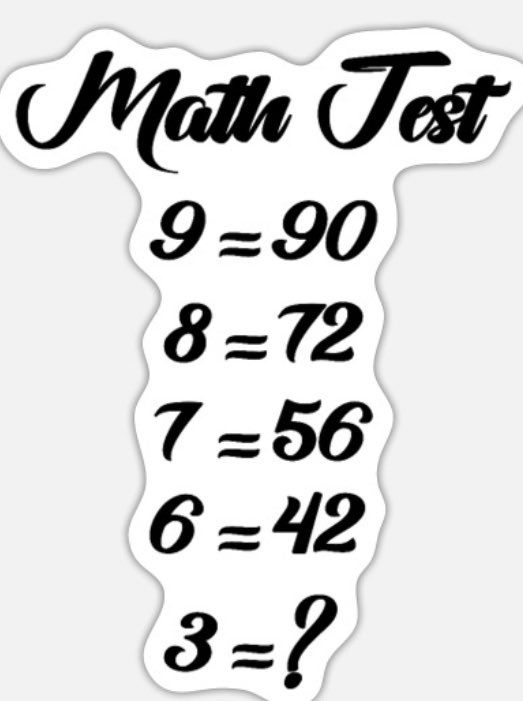 LeGuiWill tweet media