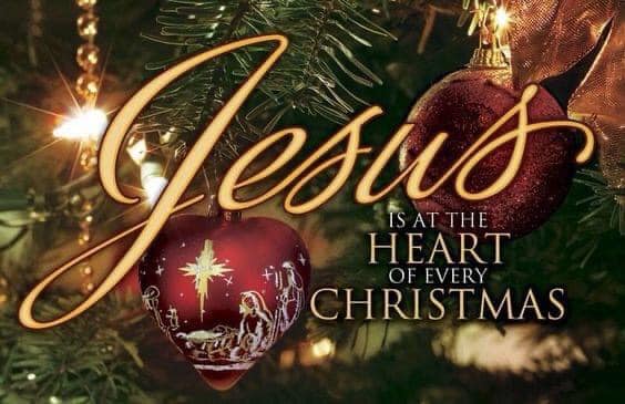 Wishing you a very Merry Christmas! 'For God so loved the world, that he gave his only begotten Son, that whosoever believeth in him shall not perish, but have everlasting life.' John 3:16