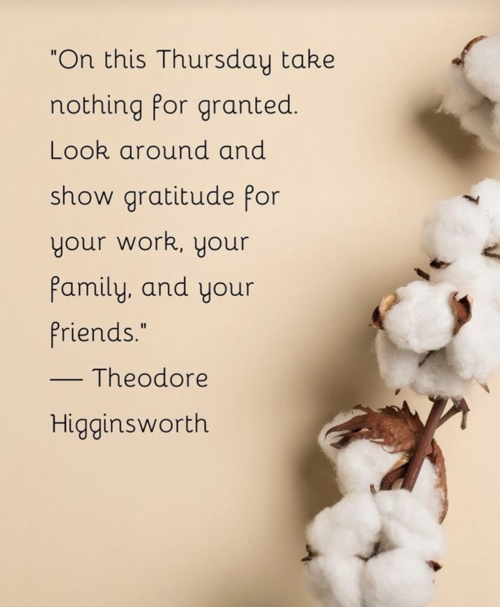 Greet a New Day with These Happy Thursday Quotes - Routinely Shares, image size:989x1200