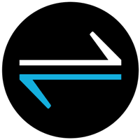 SylvPierre11's tweet photo. Thread🧵: Unveiling @EquilibriaDevs $XEQ - In this thread I take a dive into the Private Oracle Solution for Crypto. #Equilibria #PrivateOracle #Cryptocurrency #DeFi #Decentralization #Blockchain https://t.co/wvIy3qUvXe