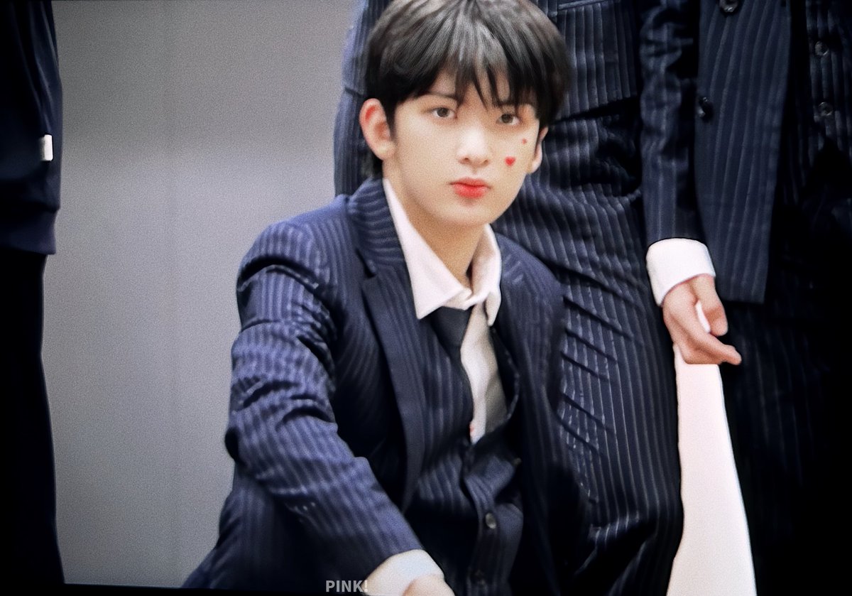 231221  프리뷰

👾

 #FANTASYBOYS #판타지보이즈
#링치 #LINGQI