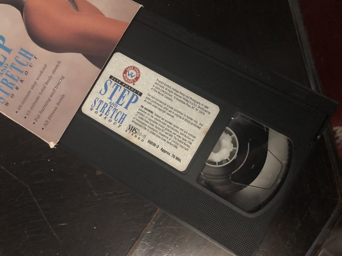 mike THE PITT FANS DNI tweet media