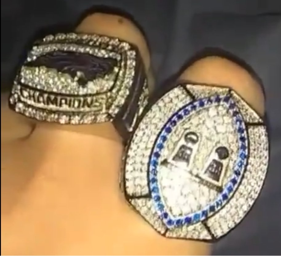 Samuel Watkins tweet media