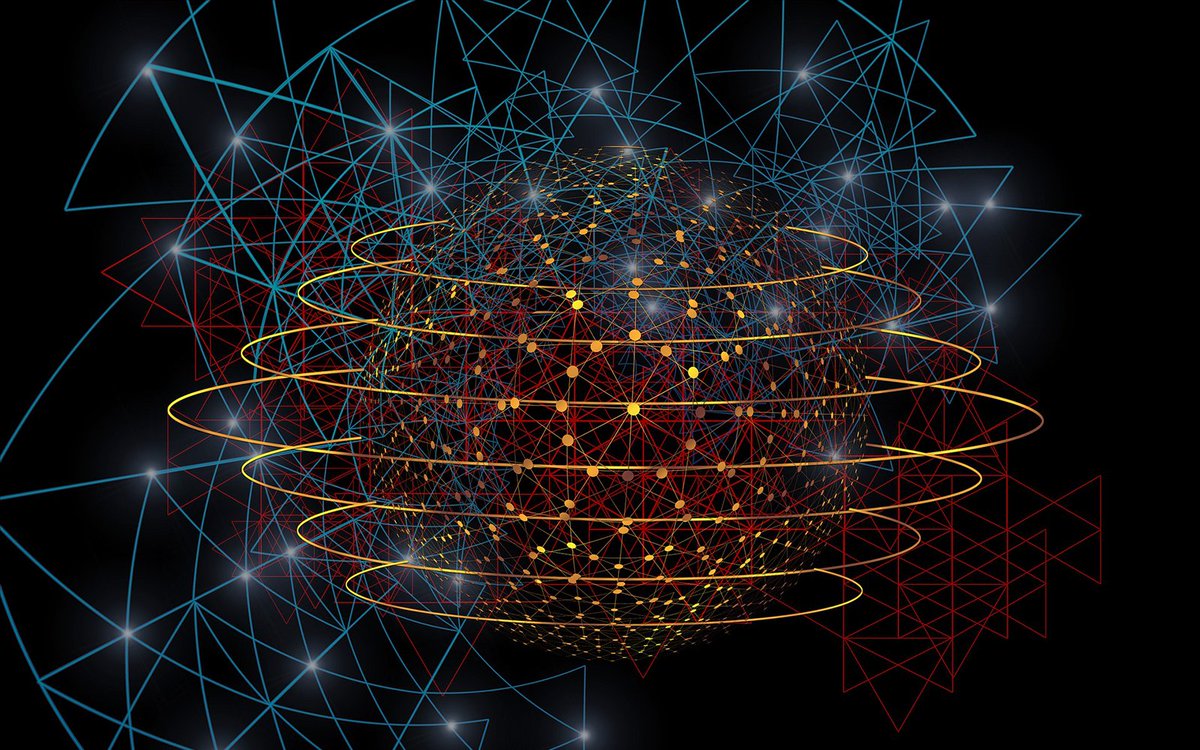 FOSSlife (@fosslife) on Twitter photo With the mission of ethical generative AI open source innovations, <a href="/linuxfoundation/">The Linux Foundation</a> launches Generative AI Commons fosslife.org/lf-launches-ge… #AI #GenerativeAICommons #AritificalIntelligence #LinuxFoundation #OpenSource #ethics With the mission of ethical generative AI open source innovations, <a href="/linuxfoundation/">The Linux Foundation</a> launches Generative AI Commons fosslife.org/lf-launches-ge… #AI #GenerativeAICommons #AritificalIntelligence #LinuxFoundation #OpenSource #ethics