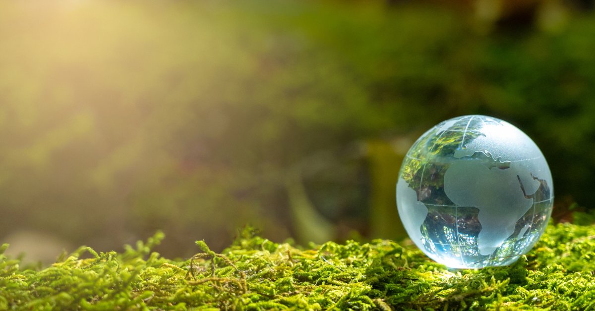 We are proud to share that AspenTech has been recognized as one of <a href="/FortuneMagazine/">FORTUNE</a>'s “Future 50” – a global index of companies spanning a broad range of industries which are primed for long-term growth!

More on this from AspenTech CEO, Antonio Pietri: bit.ly/3typ0Gl