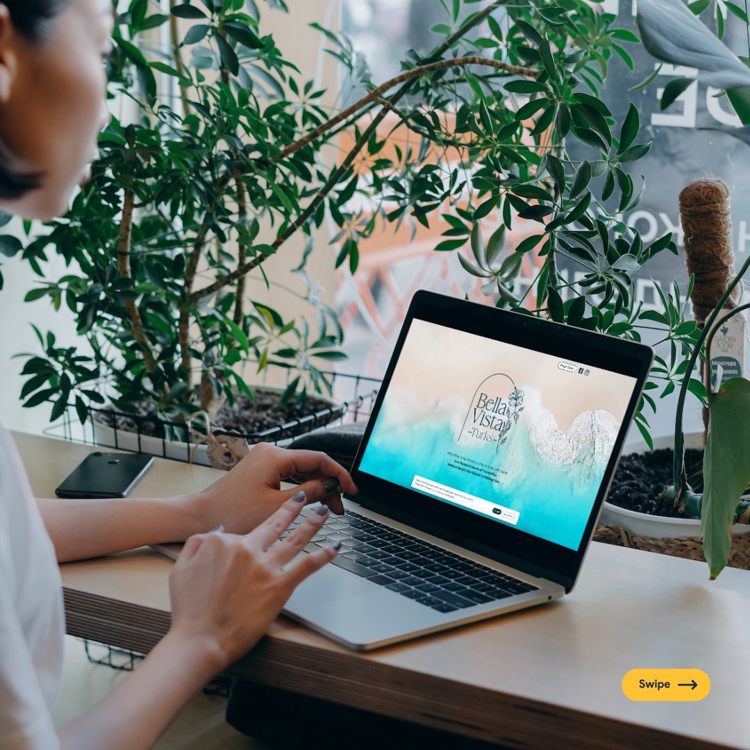 megaexperience's tweet image. Day 11 of "12 Days of Gratitude" celebrates Bella Vista Turks! Their private condos offer an oasis of tranquillity. Excited about our branding &amp;amp; website work for them. Discover luxury &amp;amp; relaxation at bellavistaturks.com . #BellaVistaTranquility #Getaway #GratitudeDay11