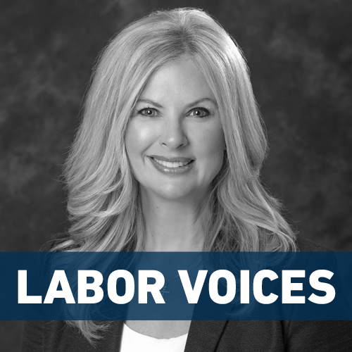 Michigan educators and parents have lots to be thankful for this holiday season, thanks to our union's successful push for landmark changes to state law that will benefit educators and the students we serve. Read more at mea.org.
