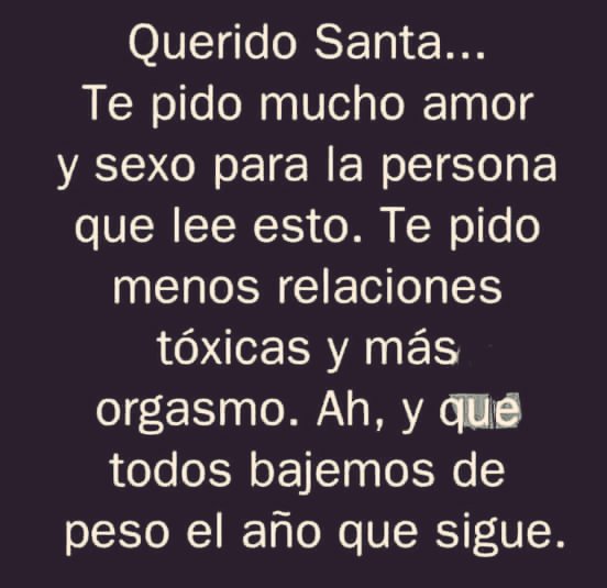 drapatygal's tweet photo. Morning pipol ☕🎄☀️🎁 https://t.co/8OpKoWOT5t