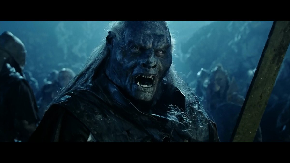 𝕽𝖆𝖌𝖓𝖆𝖗𝖔𝖐 𝕷𝖊𝖌𝖎𝖔𝖓 tweet media