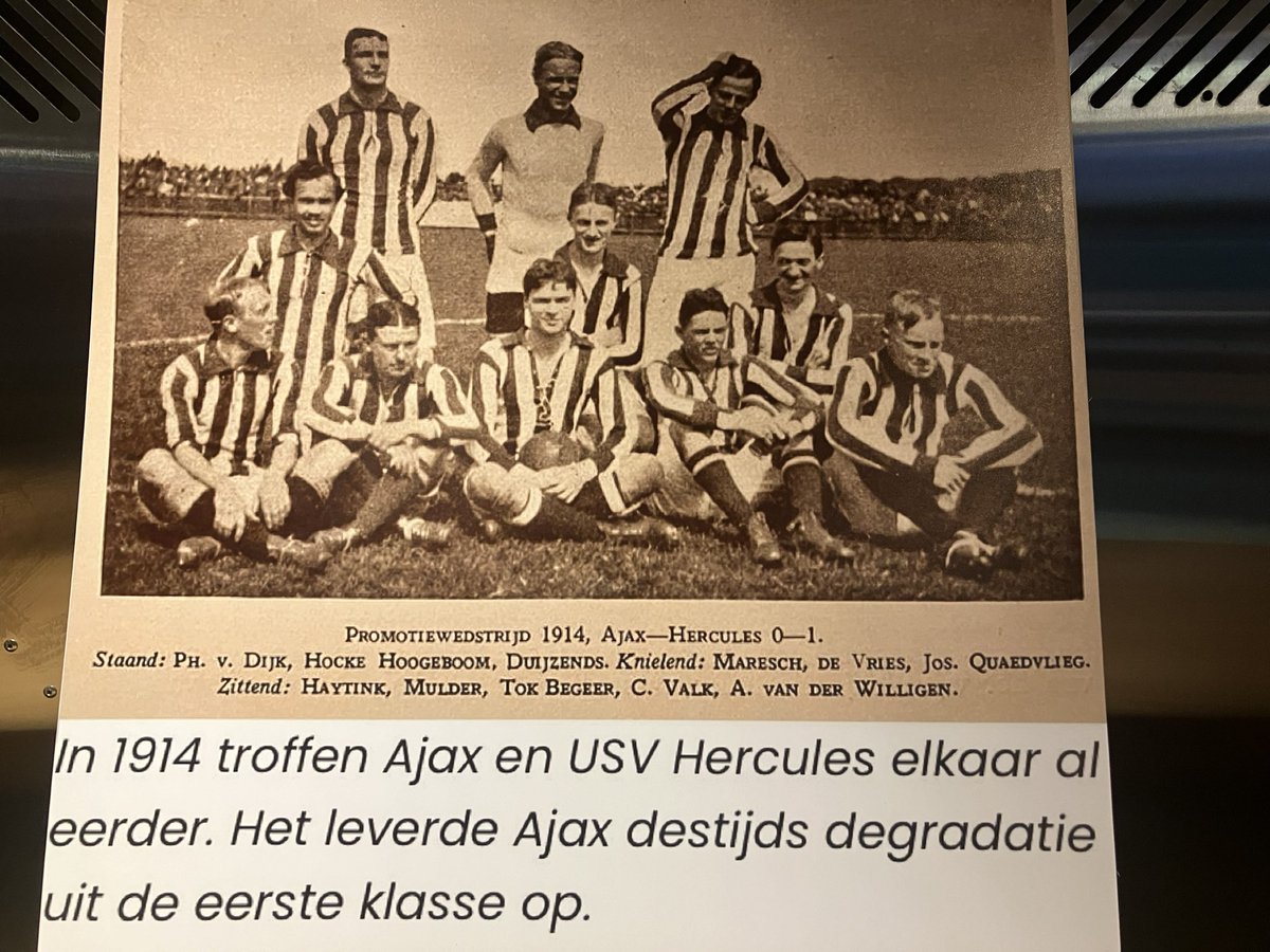 Cristian Willaert (@willaertc) on Twitter photo 