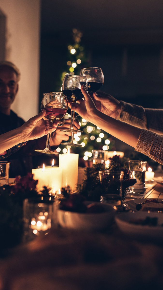 Cellar Angels Wine Club tweet media