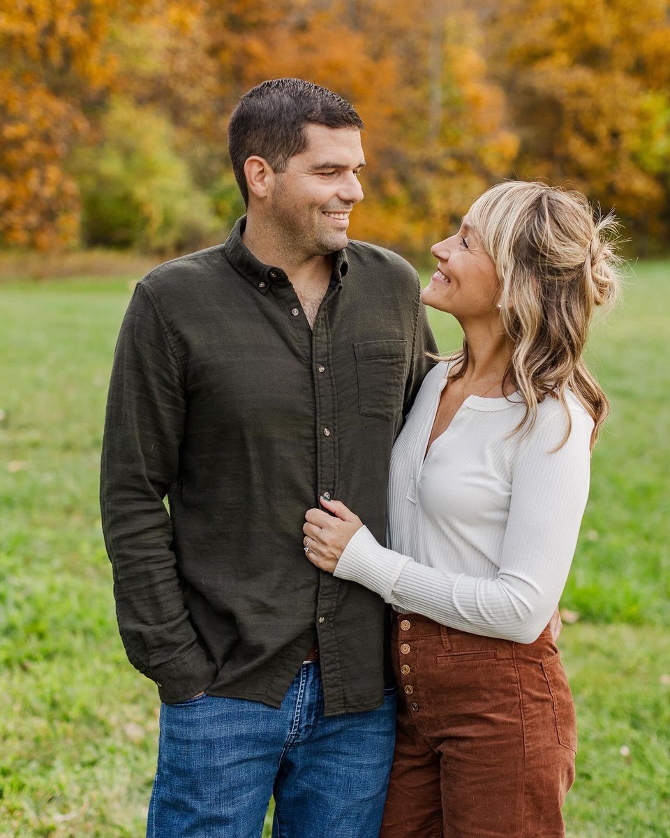 Misty Nelson (@mistysnelson) on Twitter photo Happy, happy birthday to my favorite guy!
My gift to you on this day…not a single Amazon delivery!! 😘 I love you <a href="/LeroyNielson/">Lee Nelson</a> Happy, happy birthday to my favorite guy!
My gift to you on this day…not a single Amazon delivery!! 😘 I love you <a href="/LeroyNielson/">Lee Nelson</a>