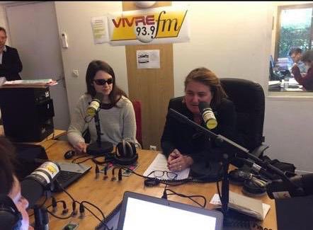 Béatrice deLavalette tweet media