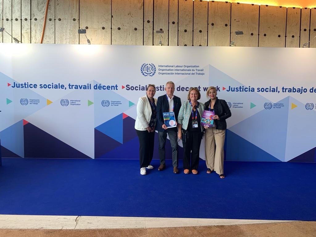 Béatrice deLavalette tweet media