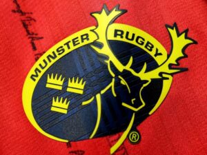 📢 VACANCY | Munster Rugby are currently inviting applications for the role of Sports Scientist. See full details and apply below ⤵️ munsterrugby.ie/2023/12/21/vac… #JobFairy #SUAF 🔴