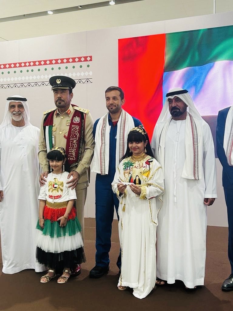 Aimee Fleming tweet media