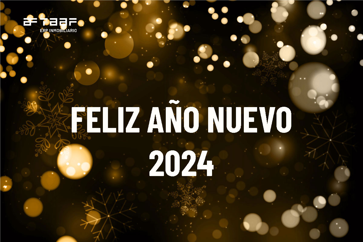 TAAF S.L. tweet media