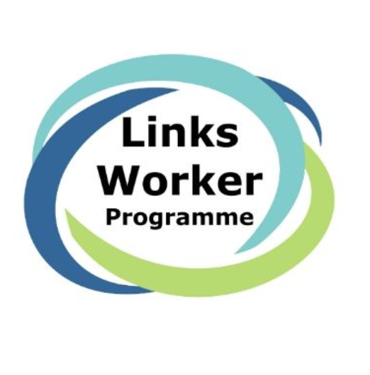 The Community Link Worker programme (@LWPmakeslinks) has continued to provide vital support to thousands of individuals across Scotland. Read more about their activity during 2023 here: alliance-scotland.org.uk/blog/news/comm…