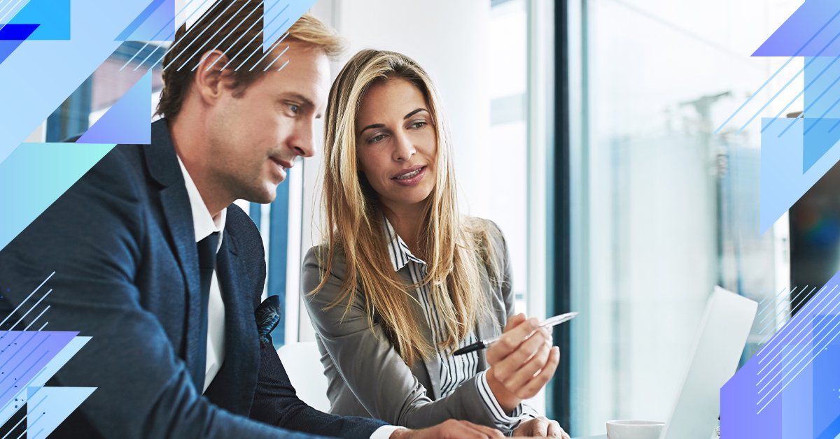 PrincipledTech's tweet image. This infographic shows how Microsoft @Azure Database for MySQL – Flexible Server outperformed competing services from AWS and Google and can help your bottom line: facts.pt/mUB6vC8 #AzureDBforMySQL #Microsoft #Azure #opensource