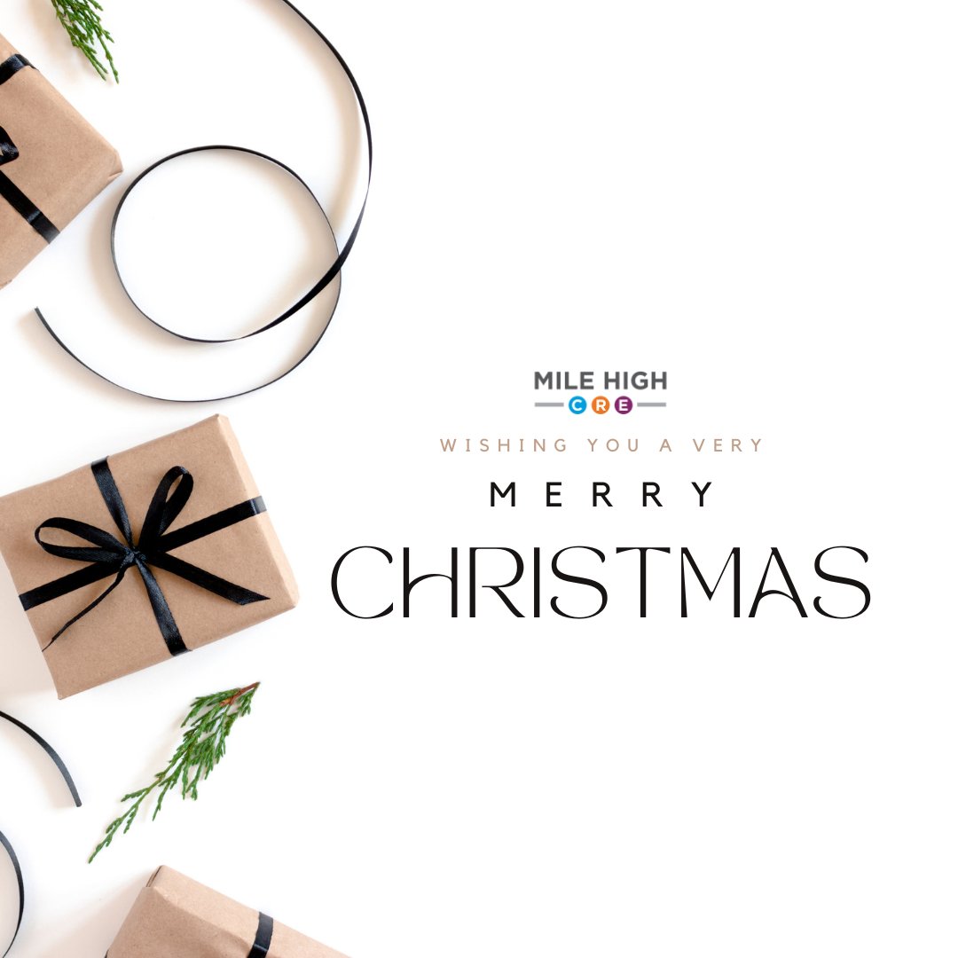 MileHighCRE (@milehighcre) on Twitter photo 