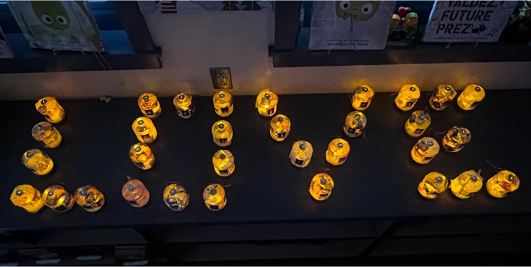 Casey McClure tweet media