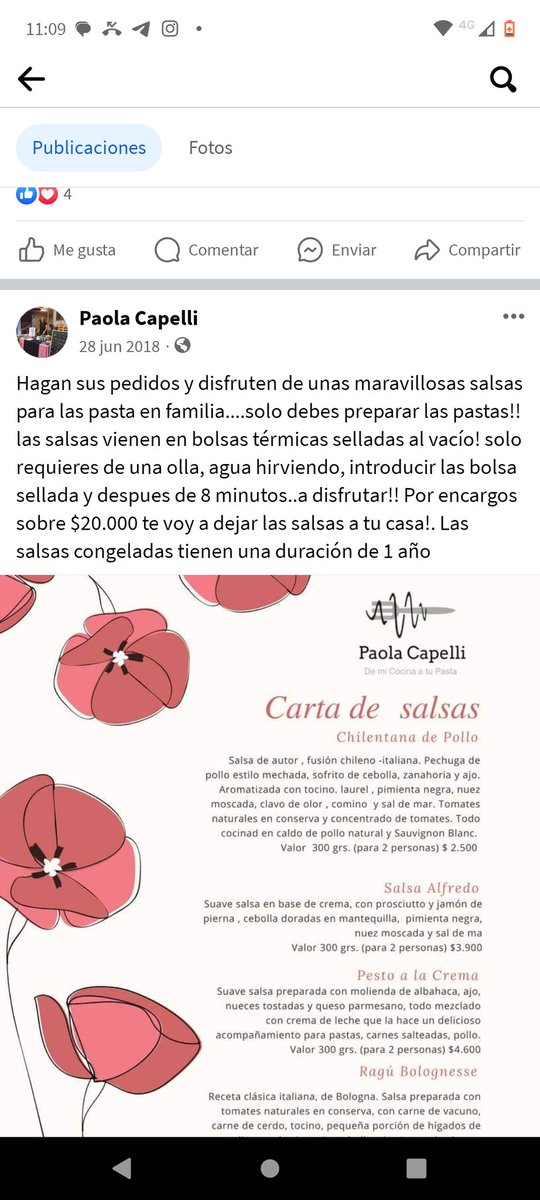 aycarolina's tweet photo. #GranConstanza la tía pao era full emprendedora ❤️ que hermoso haberlas conocido . Tienen un lugar muy importante en mi , ❤️ Yo soy capelli a morir 🩰👯💫✨ @ConyCapelli @paocapelli https://t.co/r0lnaH3NvZ