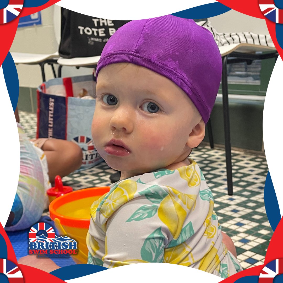 BSSStLouis's tweet image. 📸

#britishswimschool #learntofloat #poolafterschool #stlouis #seahorse

Learn more about our programs at
🔗: BritishSwimSchool.com/St-Louis
📱: 314-312-1878