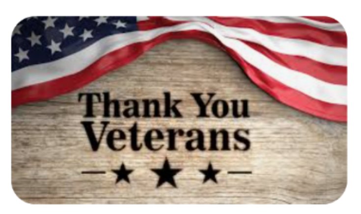 I'm trying to assist a Veteran get transportation to drug treatment, & could use some support. DM me if you can assist Us, thank you in advance...🙌🏿 #Veteran #CombatVeteran
