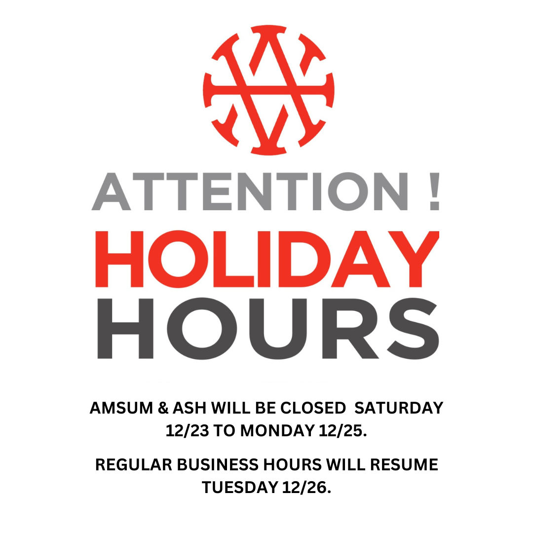 We will be closed this weekend thru Monday. Please plan your visit accordingly. Happy Holidays!
#holidayhours #naturalstonedistributors #mnlocal #slabshopping