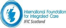 The International Foundation for Integrated Care (IFIC) is a global community of academics, policy makers, lived experience, professionals, and organisations involved in implementing people-centred integrated care. Read about our work with IFIC in 2023: alliance-scotland.org.uk/blog/news/inte…